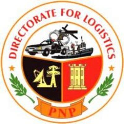 pnpidmis|PNPDL .